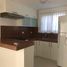 2 Habitación Apartamento en alquiler en Isla Mujeres, Quintana Roo, Isla Mujeres