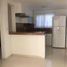 2 Habitación Apartamento en alquiler en Isla Mujeres, Quintana Roo, Isla Mujeres