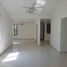 2 Habitación Apartamento en alquiler en Isla Mujeres, Quintana Roo, Isla Mujeres