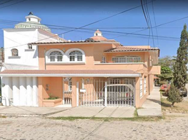 Maison 4 chambre à vendre à Puerto Vallarta, Jalisco, Puerto Vallarta