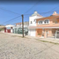 Maison 4 chambre à vendre à Puerto Vallarta, Jalisco, Puerto Vallarta