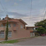 Maison 4 chambre à vendre à Puerto Vallarta, Jalisco, Puerto Vallarta