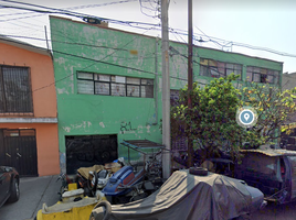 4 Schlafzimmer Haus zu verkaufen in Venustiano Carranza, Mexico City, Venustiano Carranza