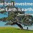  Land for sale in General Trias City, Calabarzon, General Trias City