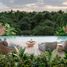 在墨西哥出售的 顶层公寓, Cozumel, Quintana Roo, 墨西哥