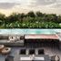 在墨西哥出售的 顶层公寓, Cozumel, Quintana Roo, 墨西哥