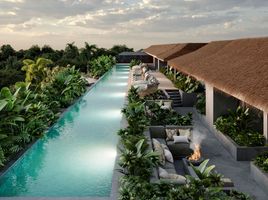在墨西哥出售的 顶层公寓, Cozumel, Quintana Roo, 墨西哥