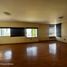 3 Schlafzimmer Haus zu verkaufen in Queretaro, Queretaro, Queretaro, Queretaro