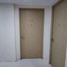  Departamento en venta en Makati City, Metro Manila, Makati City