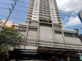  Departamento en venta en Makati City, Metro Manila, Makati City