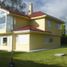 5 Bedroom House for sale in Bogota Cundinamarca, Bogota
