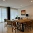2 Bedroom Apartment for sale in Queretaro, Queretaro, Queretaro, Queretaro