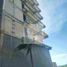 2 Bedroom Villa for sale in Hunucma, Yucatan, Hunucma