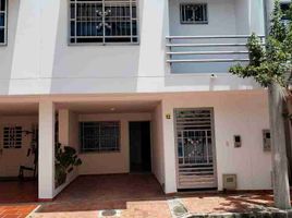 3 Habitación Villa en venta en Girardot, Cundinamarca, Girardot