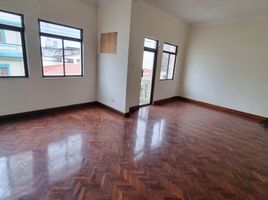 3 Habitación Departamento en alquiler en Guayas, Guayaquil, Guayaquil, Guayas