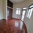 3 Habitación Departamento en alquiler en Guayas, Guayaquil, Guayaquil, Guayas