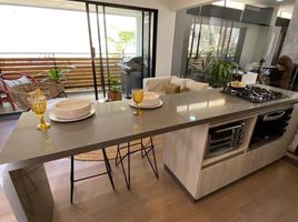 2 Habitación Apartamento en venta en Retiro, Antioquia, Retiro