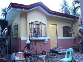 2 Bedroom House for sale in Talisay City, Cebu, Talisay City