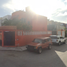 Maison 2 chambre à vendre à Cozumel, Quintana Roo, Cozumel