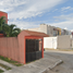 Maison 2 chambre à vendre à Cozumel, Quintana Roo, Cozumel