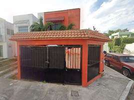 Maison 2 chambre à vendre à Cozumel, Quintana Roo, Cozumel