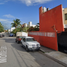 Maison 2 chambre à vendre à Cozumel, Quintana Roo, Cozumel