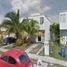 Maison 2 chambre à vendre à Cozumel, Quintana Roo, Cozumel