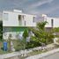 Maison 2 chambre à vendre à Cozumel, Quintana Roo, Cozumel