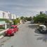 Maison 2 chambre à vendre à Cozumel, Quintana Roo, Cozumel