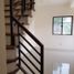 3 Schlafzimmer Villa zu verkaufen in Quezon City, Metro Manila, Quezon City, Eastern District, Metro Manila