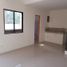 3 Schlafzimmer Villa zu verkaufen in Quezon City, Metro Manila, Quezon City, Eastern District, Metro Manila