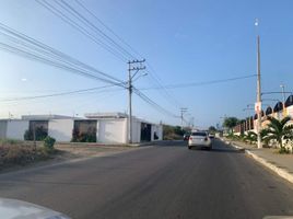  Land for sale in Manta, Manabi, Manta, Manta