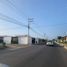  Land for sale in Manta, Manabi, Manta, Manta