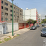 2 Schlafzimmer Wohnung zu verkaufen in Iztapalapa, Mexico City, Iztapalapa