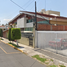 2 Schlafzimmer Wohnung zu verkaufen in Iztapalapa, Mexico City, Iztapalapa