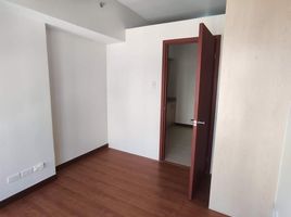 1 Schlafzimmer Wohnung zu verkaufen im Paseo De Roces, Makati City