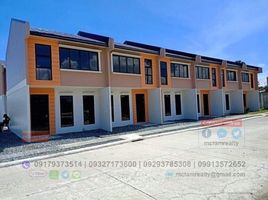 2 Bedroom House for sale in Bulacan, Central Luzon, Meycauayan City, Bulacan