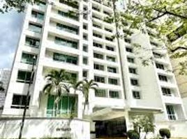 Appartement 2 chambre à vendre à Makati City, Metro Manila, Makati City, Southern District, Metro Manila