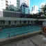 Appartement 2 chambre à vendre à Makati City, Metro Manila, Makati City, Southern District, Metro Manila