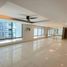 Appartement 2 chambre à vendre à Makati City, Metro Manila, Makati City, Southern District, Metro Manila