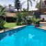 5 Habitación Villa en alquiler en Huitzilac, Morelos, Huitzilac