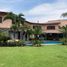 5 Schlafzimmer Haus zu vermieten in Huitzilac, Morelos, Huitzilac