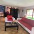 5 Habitación Villa en alquiler en Huitzilac, Morelos, Huitzilac