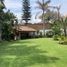 5 Habitación Villa en alquiler en Huitzilac, Morelos, Huitzilac