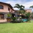 5 Habitación Villa en alquiler en Huitzilac, Morelos, Huitzilac
