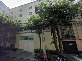 Condominium 3 chambre à vendre à Azcapotzalco, Mexico City, Azcapotzalco