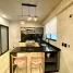 Condominium 3 chambre à vendre à Azcapotzalco, Mexico City, Azcapotzalco