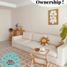 Appartement Studio à vendre à Pasig City, Metro Manila, Pasig City, Eastern District, Metro Manila, Philippines