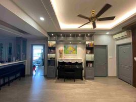 3 Bedroom Apartment for rent in Tan Phu, Ho Chi Minh City, Tan Phu, District 7