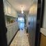3 Bedroom Apartment for rent in Tan Phu, Ho Chi Minh City, Tan Phu, District 7